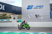 25-to-27th-november-2017;Jerez;event-digital-images;motorbikes;no-limits;peter-wileman-photography;trackday;trackday-digital-images